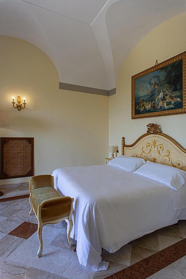 Villa Tuscolana Frascati Exterior photo